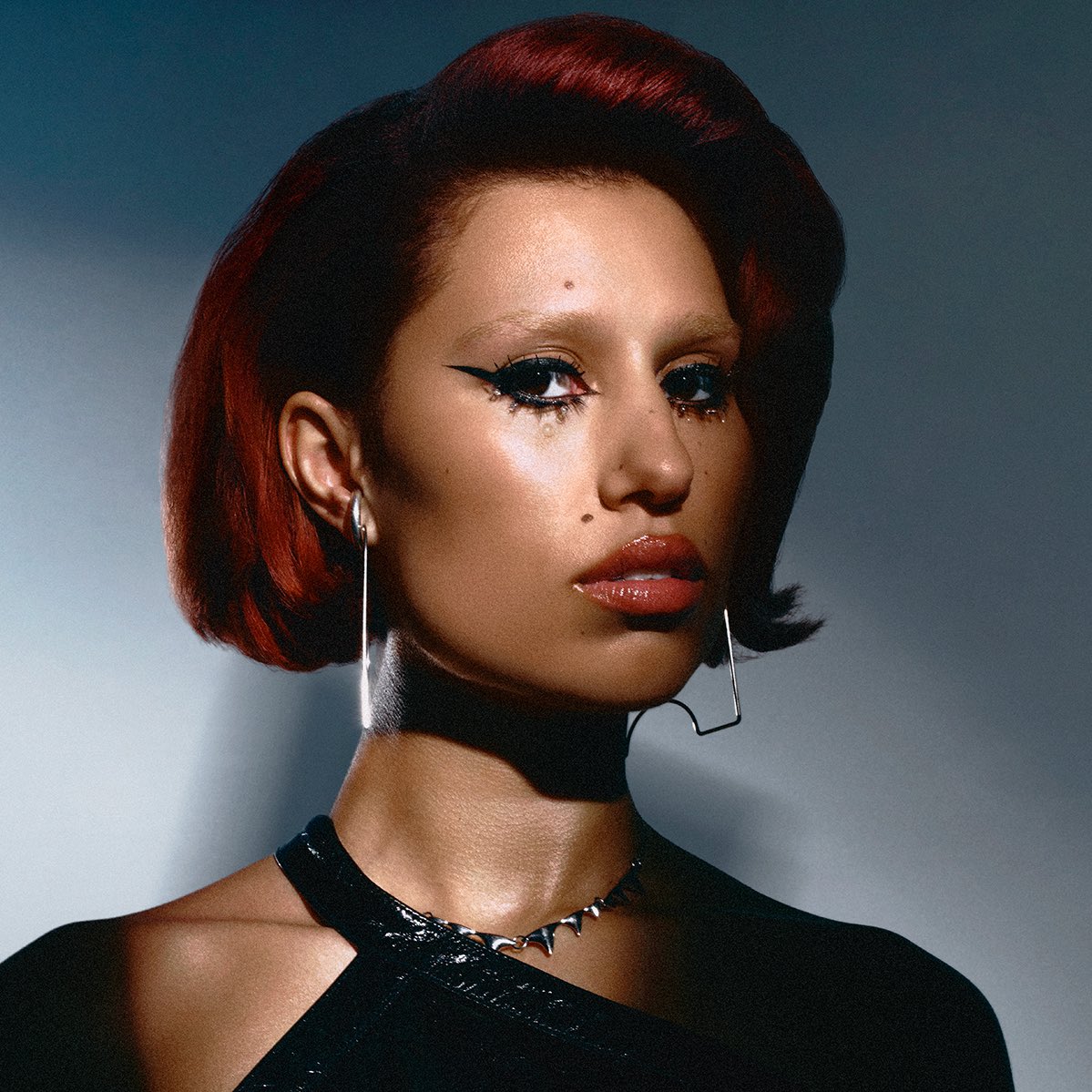 Pop Tingz on Twitter "RAYE will be the opening act of the European leg