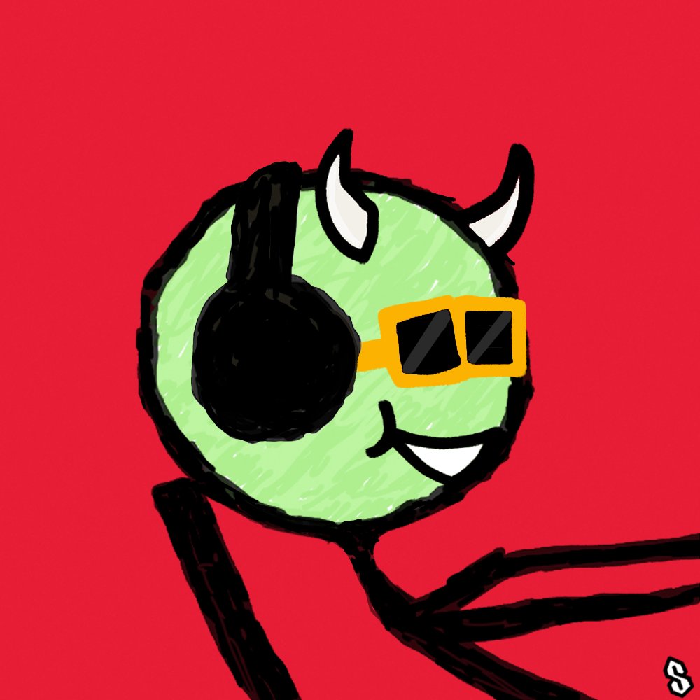 Hey <a href="/jackfriks/">jack friks</a> theses mfers cold too fam. Thanks