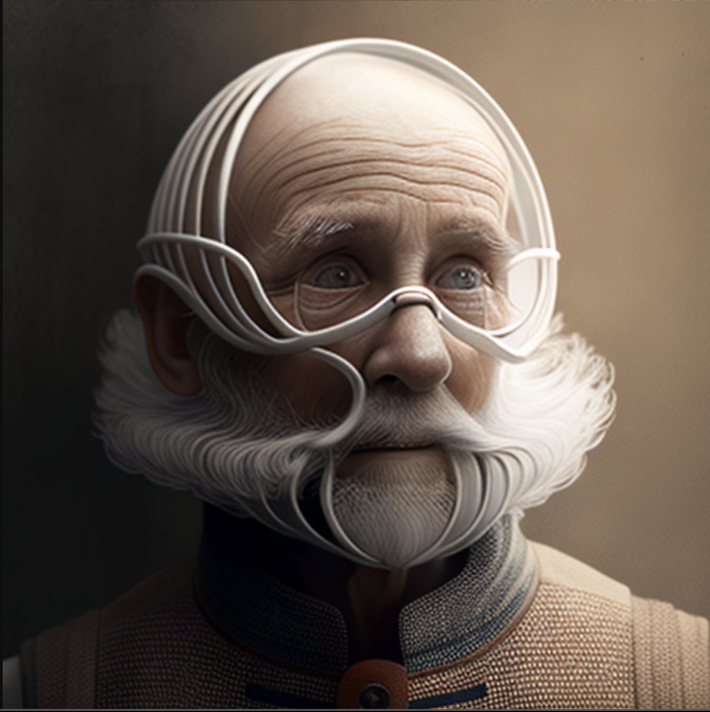 <a href="/HousesofOrbis/">Houses of Orbis</a> I call this art derivative collection 'Houses of Orbis 2093'. Hope ya'll like it!