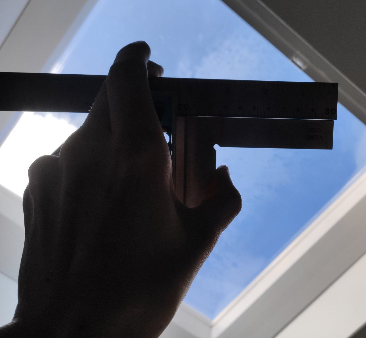 🌱 "hey, it's vonrosceau!" 🌦️ tweet media