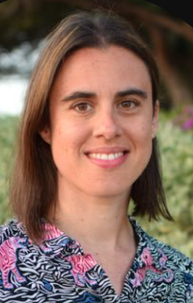 Summer School: 
Statistical Physics of Complex  Systems  

More confirmed lecturers!!
Teresa Lopez-Leon, <a href="/T_LopezLeon/">Teresa Lopez-Leon</a> 
(<a href="/ESPCI_Paris/">ESPCI Paris - PSL</a>, <a href="/CNRS/">CNRS 🌍</a>)
#SoftMatter
Barcelona, July 17-28
Registration will open soon.