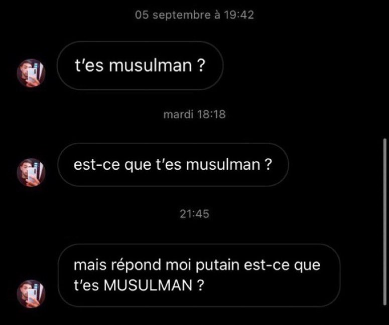 _Axel_28's tweet photo. Galtier quand Delort lui a dit qu'il envisageait de jouer pour la sélection algérienne https://t.co/qoIzjreUHm