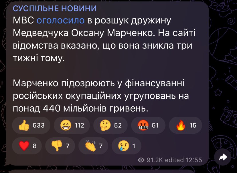 fuckinowhere's tweet photo. Дост кара гюнде беле олур https://t.co/JbuI9F37iB