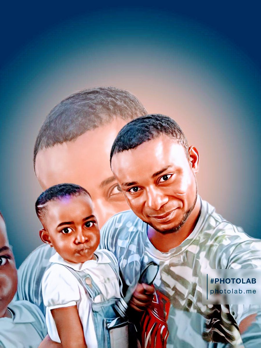 Saint Gabriel Donkor (@saintdonkor) on Twitter photo 