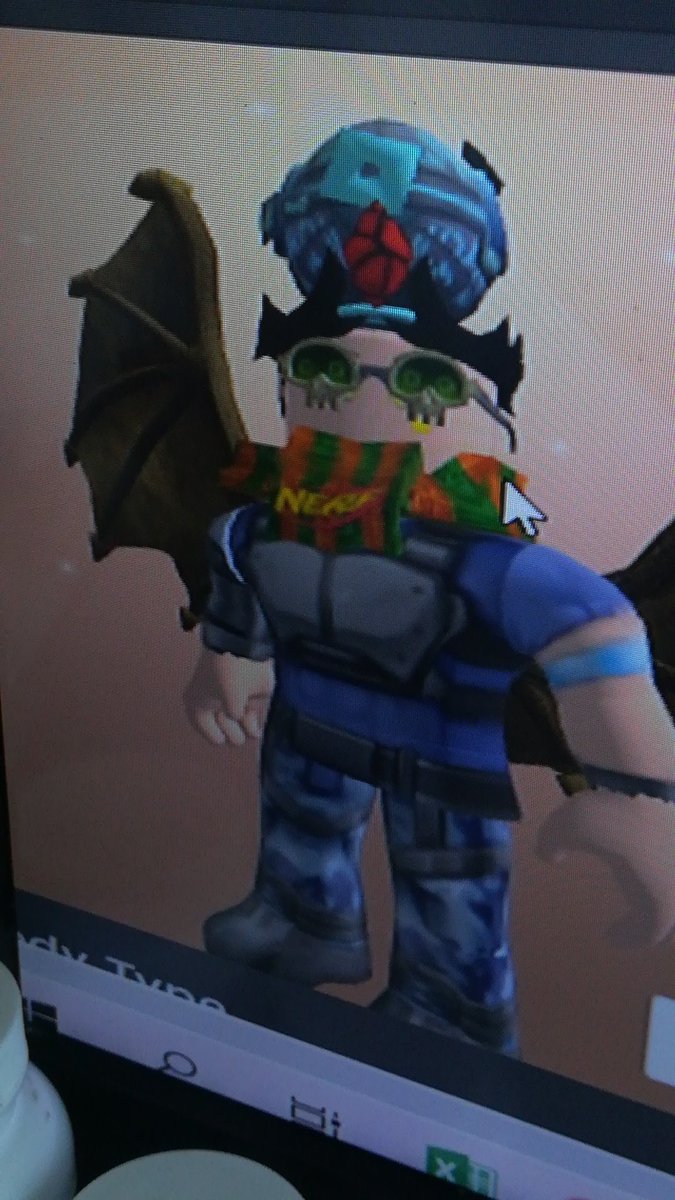 🌻 tsubakiko10 (🌼❛ ֊ ❛) tweet media