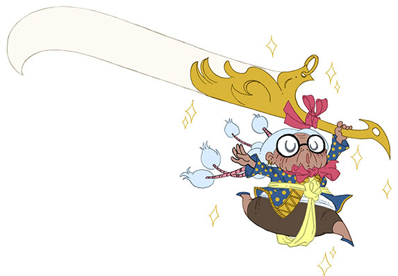 Angilram's tweet image. I'm Xaviere, illustrator, comic book artist, character+creature designer. Spectrum Award Nominee. I live&amp;amp;breathe fantasty, costumes, and creepy but cute things. MG/YA/Adult #PortfolioDay  xavieredaumarie.com