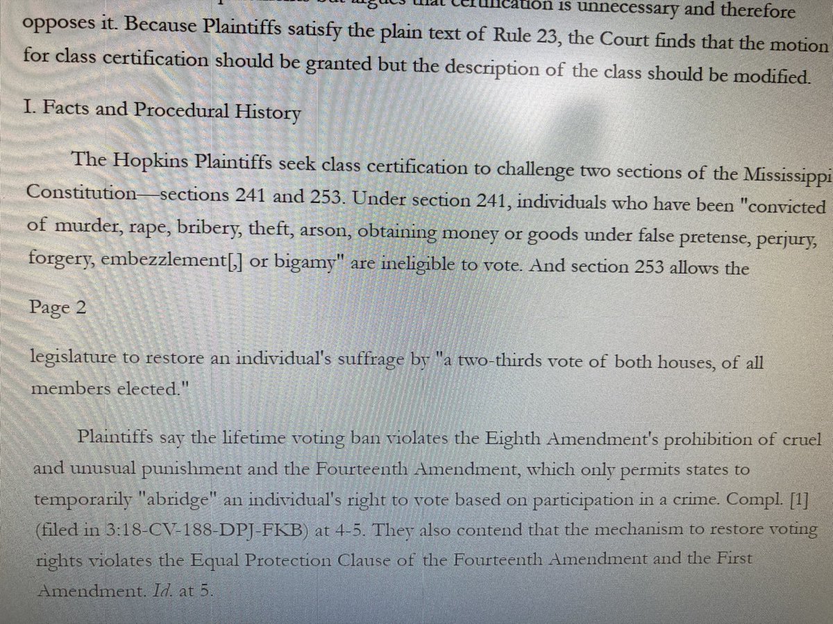 mob_idsync_cliq's tweet image. 