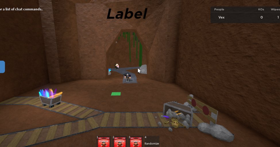 Pr3tz3lB1t3's tweet image. Some map WIP for my Roblox game #RandomGear