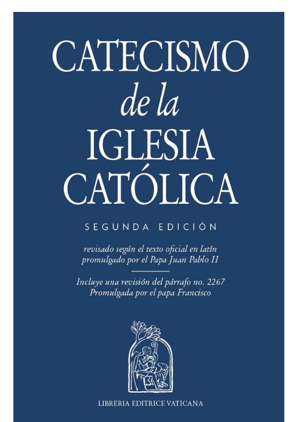 Autor católico on Twitter