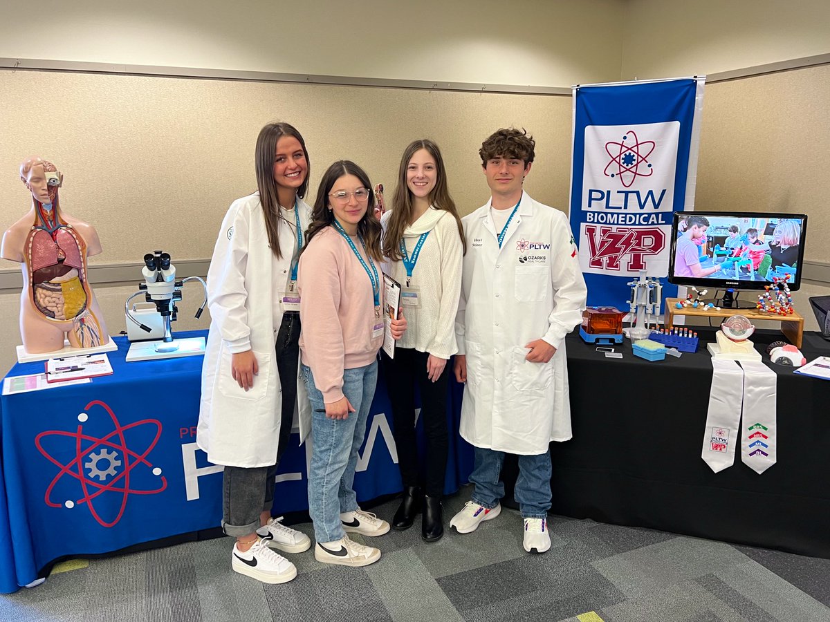 Nathan Fleming tweet media