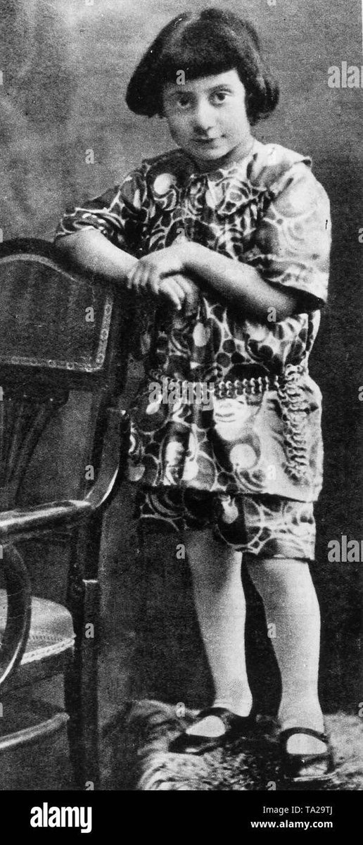 Tim_The_Gun's tweet image. When I call you an alt-right fascist, this is to whom you are being compared.