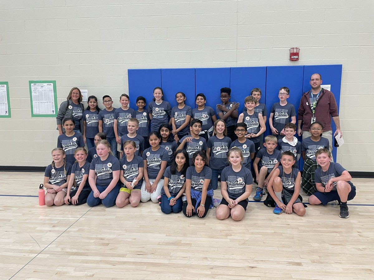 Laura Fletcher tweet media