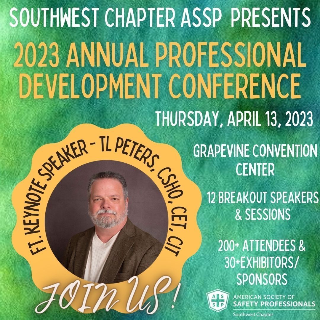 ASSPSWChapter tweet picture