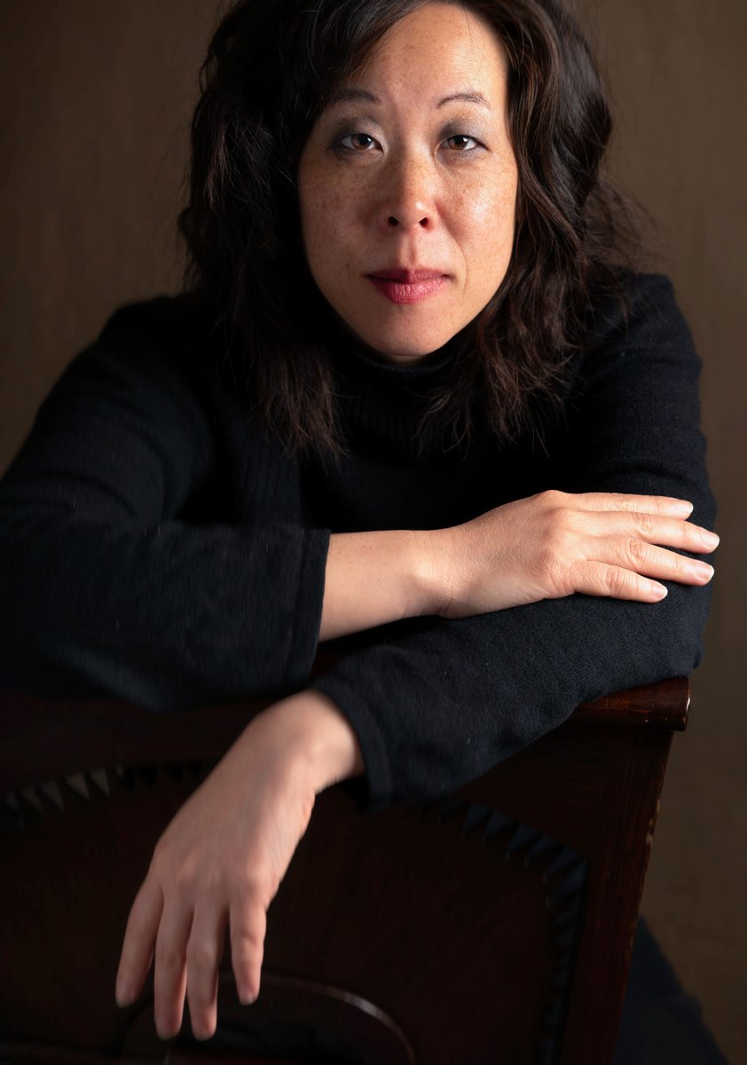 bluecactuspress tweet media