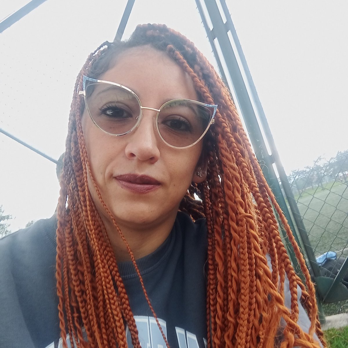 marcepober's tweet photo. #NuevaFotoDePerfil https://t.co/vIpqFC1Ykg