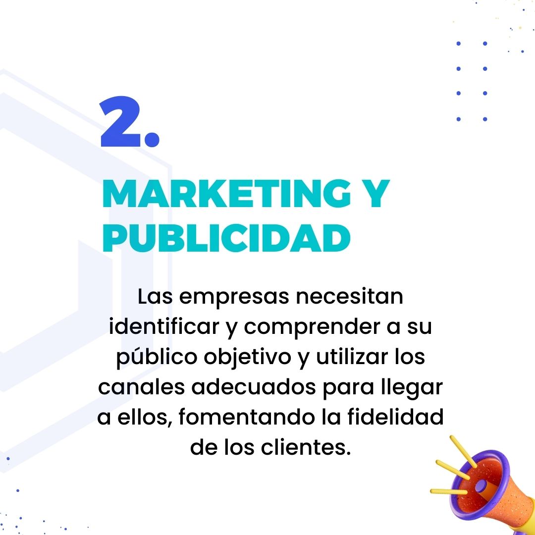 omninexo's tweet photo. ¡Con estas estrategias, seguro lograrás llevar a tu empresa al éxito! ¿Cuál de ellas te pareció más importante?💬Coméntanos 👇
Si te interesan más temas como este, visítenos en nuestro Blog ⏩⏩ https://t.co/lZd9Ped7Bm
#omniblog #sistemaadministrativo #erpsoftware #negocios https://t.co/cnBVlEqZuA