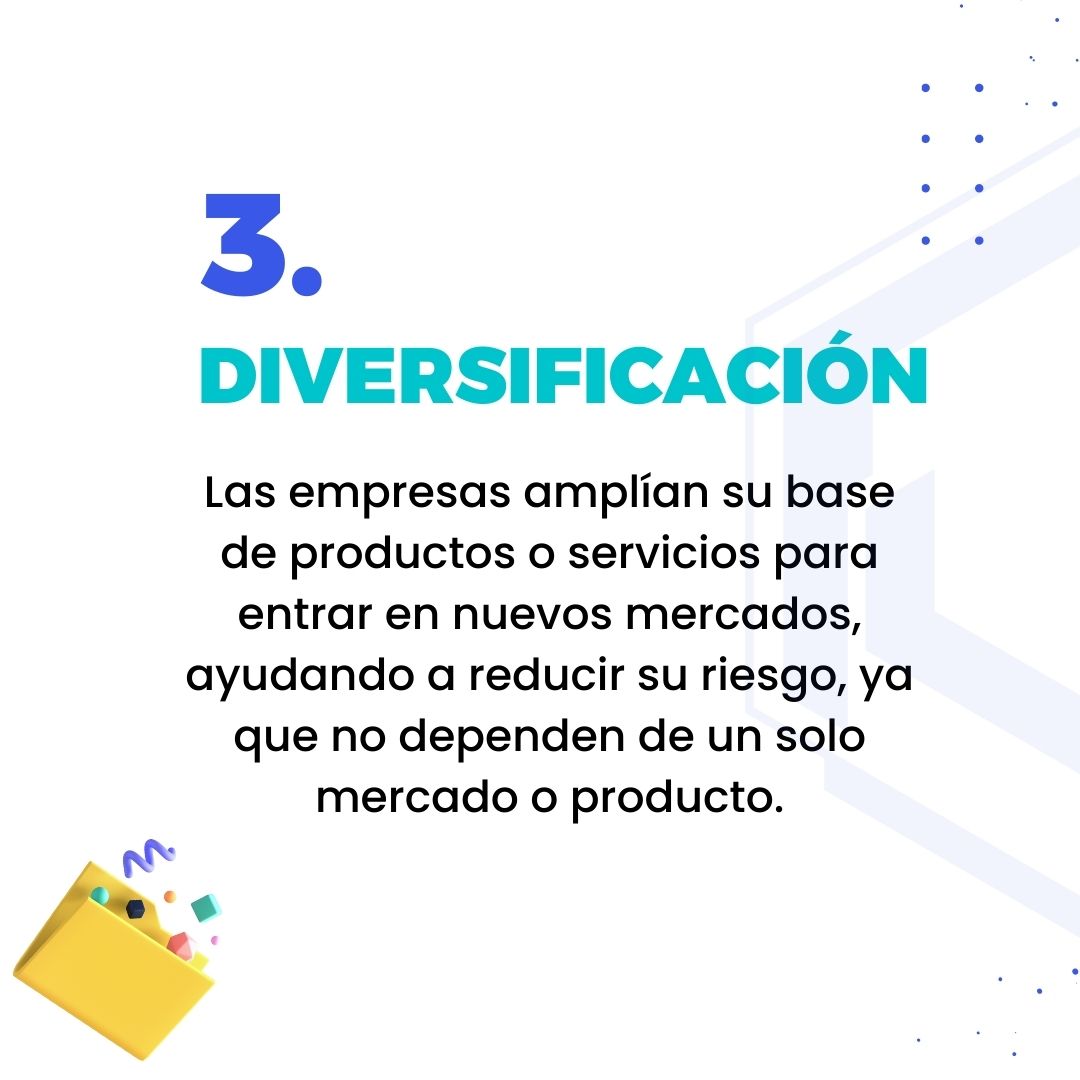 omninexo's tweet photo. ¡Con estas estrategias, seguro lograrás llevar a tu empresa al éxito! ¿Cuál de ellas te pareció más importante?💬Coméntanos 👇
Si te interesan más temas como este, visítenos en nuestro Blog ⏩⏩ https://t.co/lZd9Ped7Bm
#omniblog #sistemaadministrativo #erpsoftware #negocios https://t.co/cnBVlEqZuA