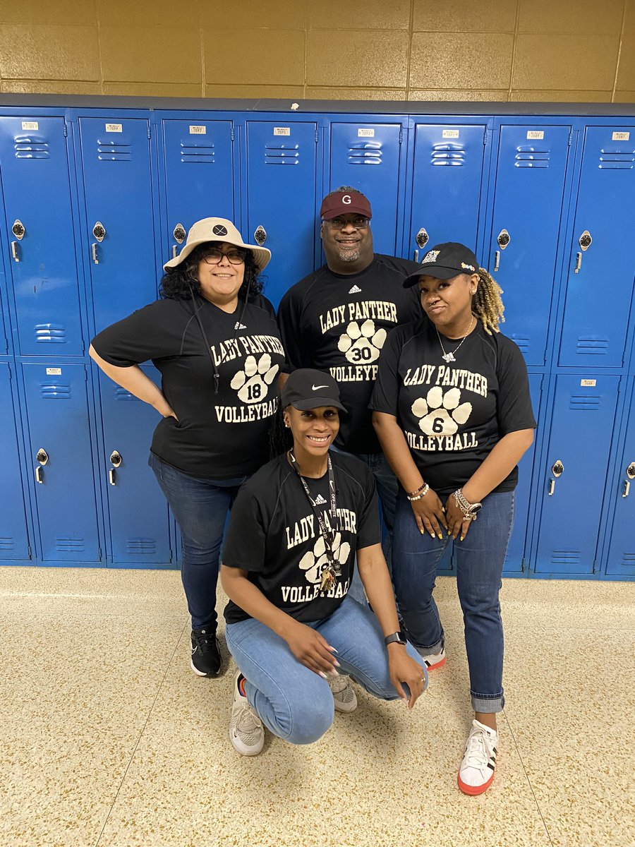 J. Viltz, M.Ed tweet media