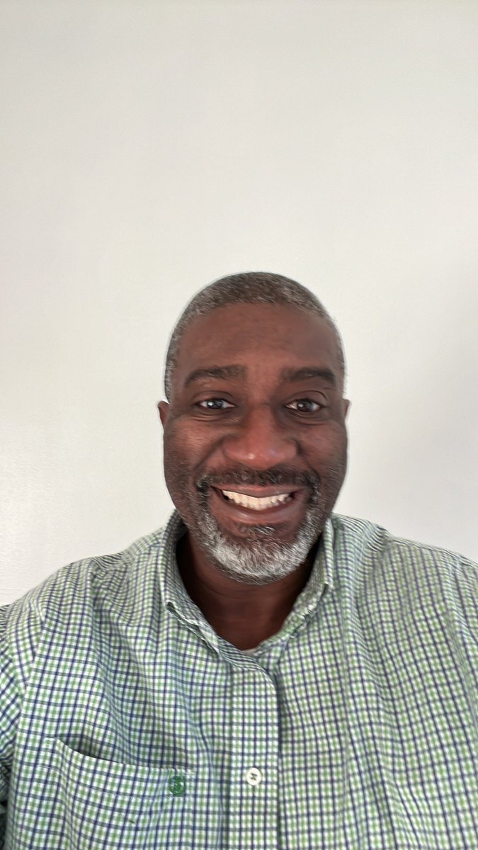 Danny Shelton (@danthird) on Twitter photo 