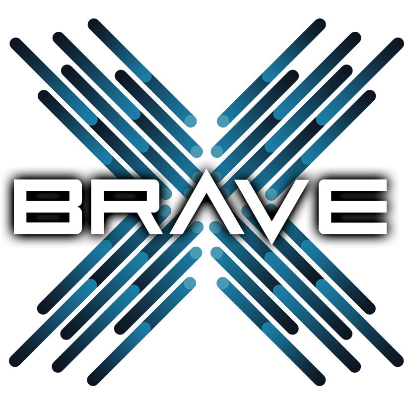 EveOnline's tweet photo. Just after their founding in 2013, we spoke with Brave Newbies founder Matias Otero. Back then he had no idea what the future would hold for Brave, but he knew one thing for sure: he was having fun.

Happy 10 years, and here's to the next decade of fun!

7o
#EVEOnline #Tweetfleet https://t.co/BQfEvobr7t