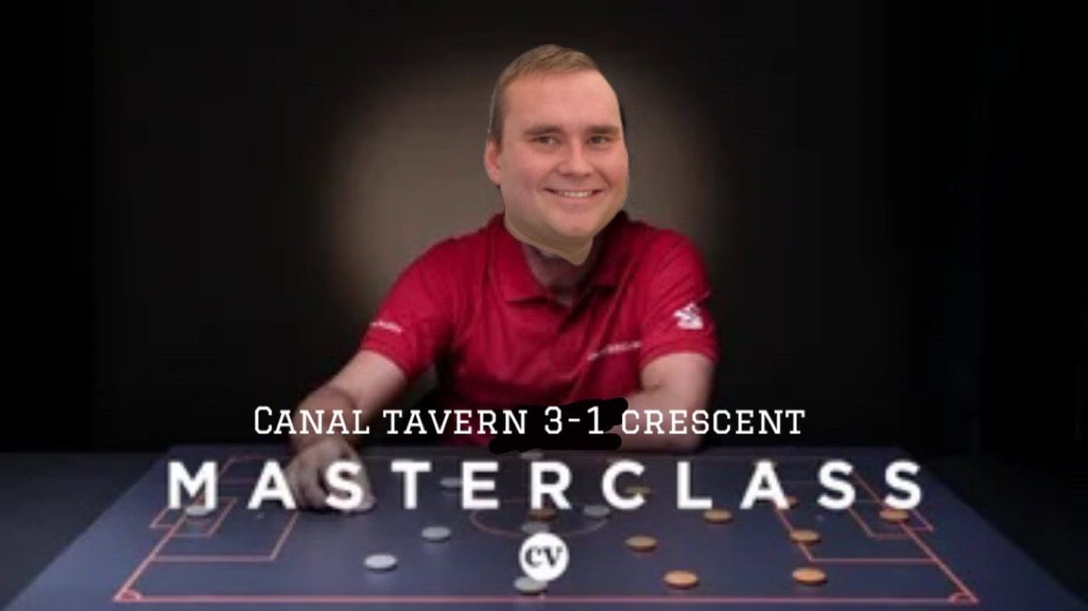 Brian Potter (@brianpotter6969) on Twitter photo 