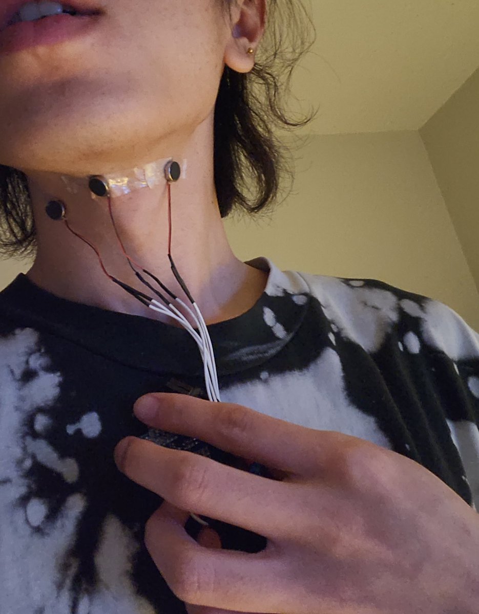 More than human 🤩 @sneheshs <a href="/Ishantjr/">Ishan Tamrakar</a>