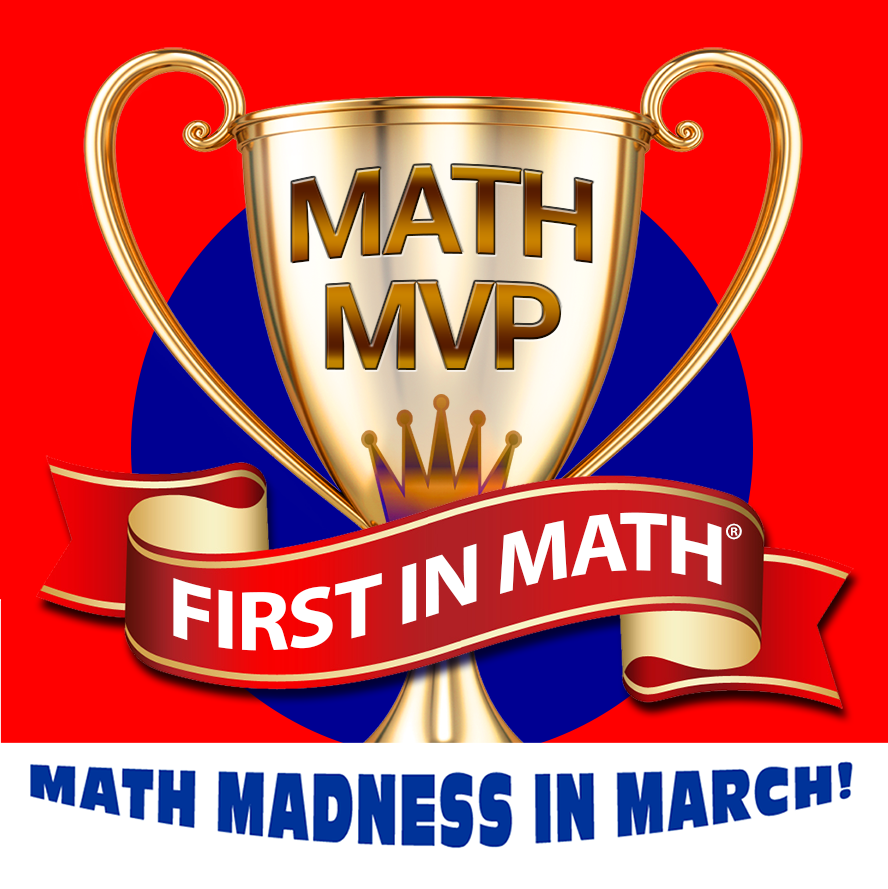 Southgate ES Math (@SGEMathTigers) / Posts / X