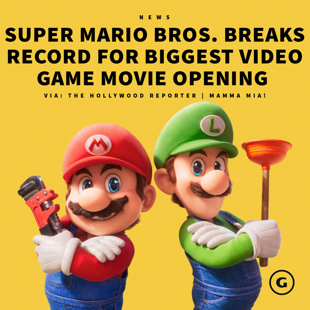 Super Mario Bros. 3 - GameSpot