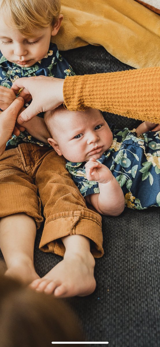 My son hating every second of taking pics for Easter 🤣🤣🤣