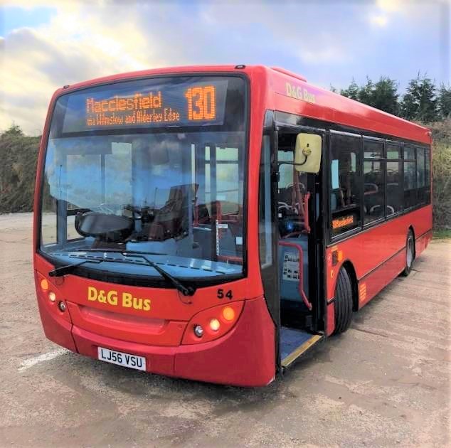 Craig_9320's tweet photo. When our bus service was threatened, I worked with local Town & Parish Councils to create a rescue package. By extending the route to Alderley Park & Wythenshawe Interchange, we secured this vital transport link.
#CllrCraigBrowne #WorkingForYou
#VoteIndependent #AlderleyEdgeFirst https://t.co/ElZ4CZQDXo