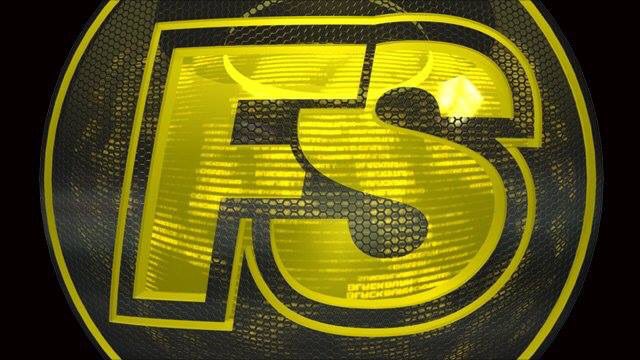 IslehamUnited's tweet photo. Disappointing 2-2 draw v @FordhamFC tonight but cannot say they didnโt deserve it. On a difficult surface and windy/wet/dark evening, Fordham were physically stronger than us and more up for the battle. Their experience showed defensively & Joe Parr the best player on the pitch. https://t.co/k2sLU75dfL