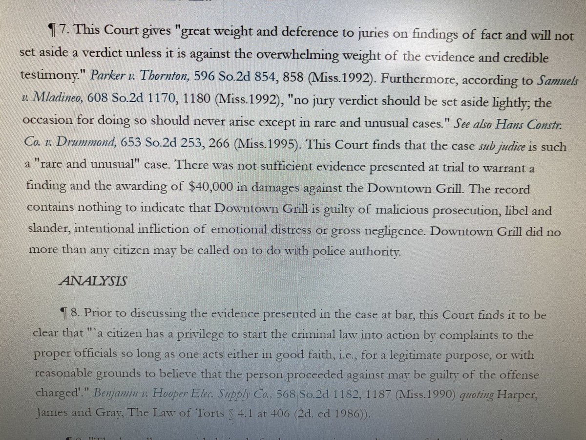 mob_idsync_cliq's tweet image. Was there a vacuum/chasm needing to erode the center like a moldy decaying cavity? in JD rem 

Oh look. The second circuit says federales can’t sanction law firms #EnMon #Prospect btc seafood insurance contract surrenders?

Coyotes #FoodPantryREITMotors