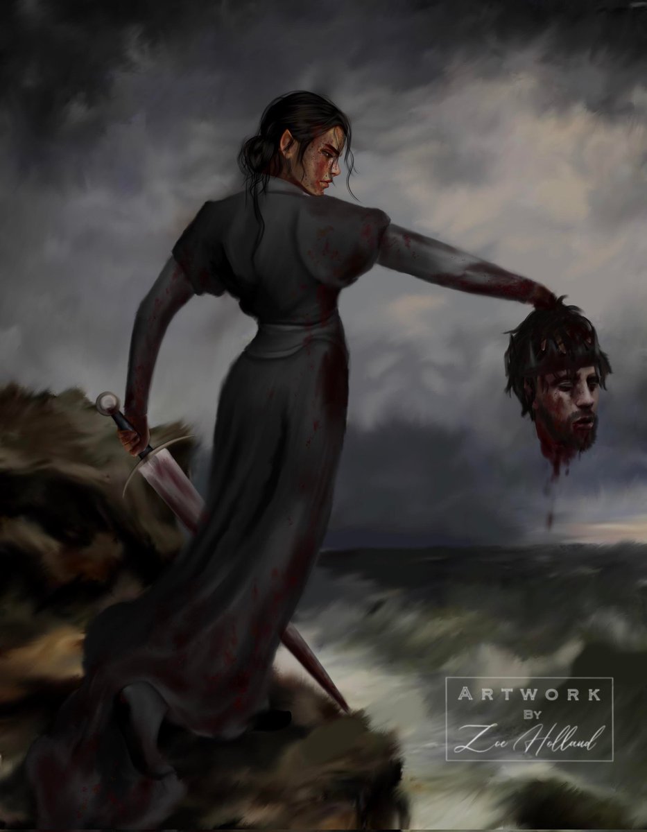 GhostNymphz's tweet photo. Nesta the Kingslayer #sarahjmaas #acourtofwingsandruin #acourtofmistandfury #acourtofthornsandroses #acourtofsilverflames #acotarfanart #acotarseries #books #fyp #booktok #sarahjmaasbooks #sjm #tog #nestaarcheron #nestaarcheronedit #nestaacotar  #sjmwomen https://t.co/3hp5m1tPFT