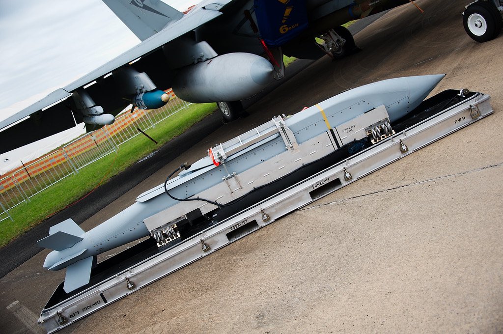 Defense Arab On Twitter defense-arab-on-twitter