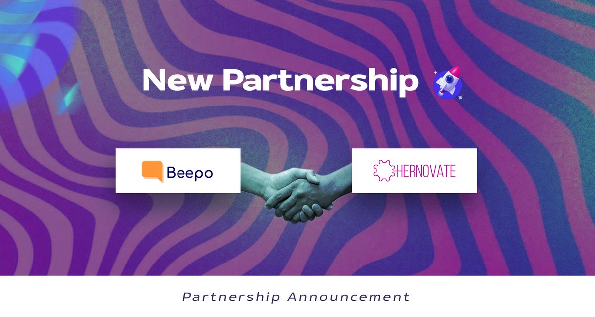 Beepo | BETA 𝕏 tweet media