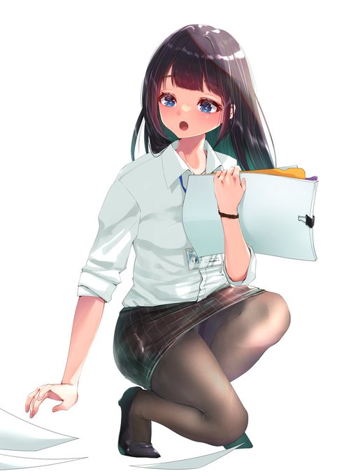 おはようございます。今朝も元気に出社します🌸
今日も一日頑張りましょう! 