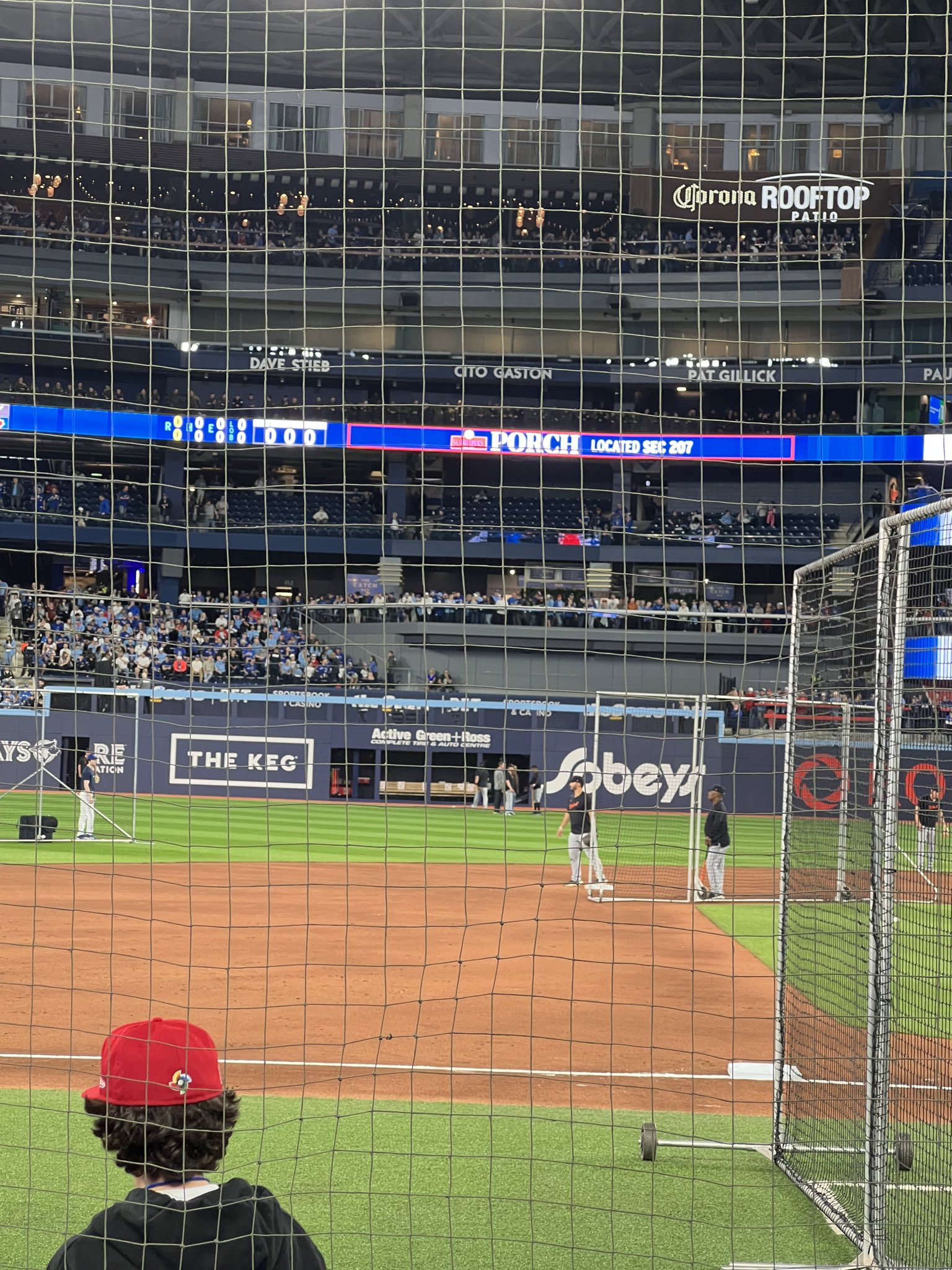 Claudia Sanders🇨🇦 (claudiatsanders) / Twitter