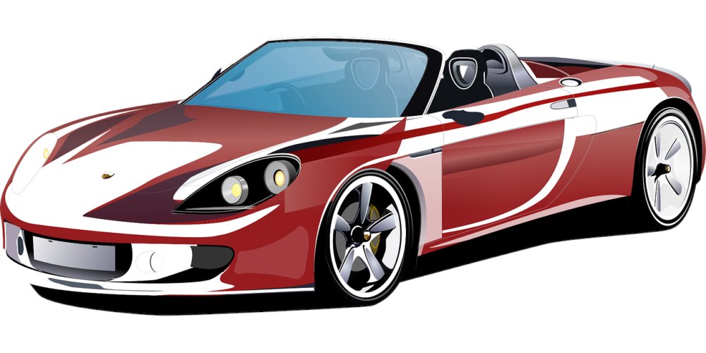 carpotshop's tweet photo. How pretty is that?  #car #automobile #transportation https://t.co/B2tlVPp7HE