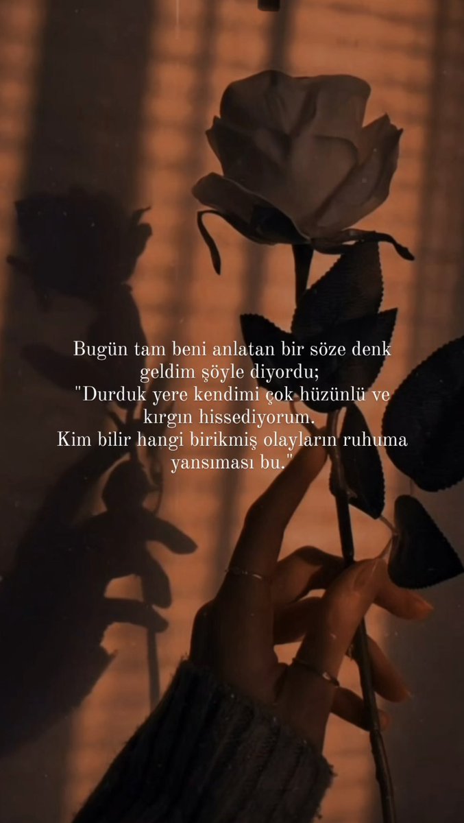 ahbenselin's tweet photo. https://t.co/LBIIT6Y4Qj