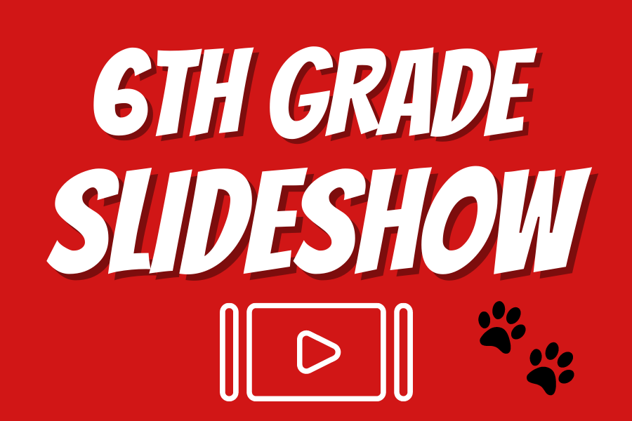 FCVPTA's tweet photo. ATTN: 6TH GRADE Parents/Guardians: We are creating a special slide show for the 6th graders to enjoy at their End of Year Party and we need your help with photos! We'd love to get 100% participation so all of our amazing 6th graders are showcased. Click link in comments. https://t.co/QKGI9RUB2N