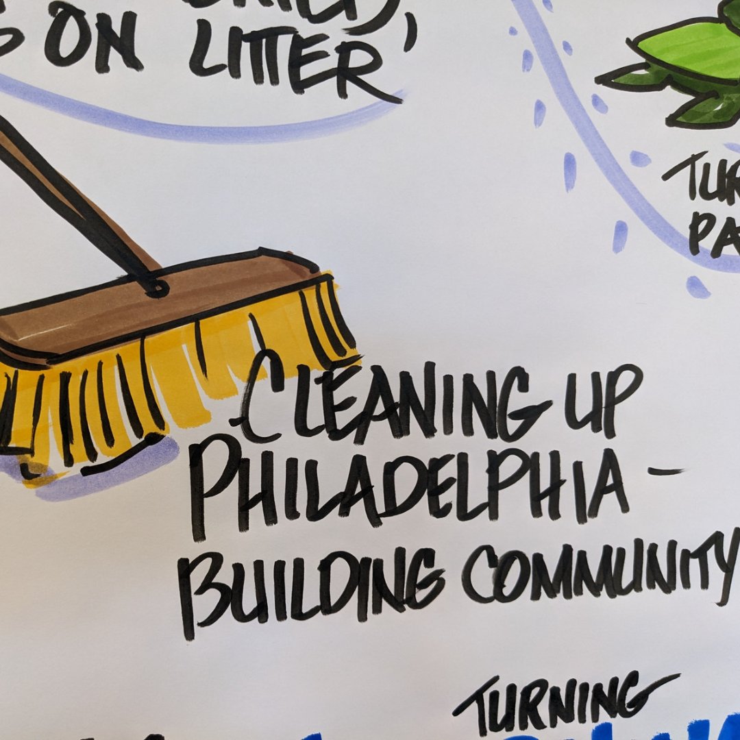 Glitter (@share_glitter) on Twitter photo It was wonderful to join Keep America Beautiful <a href="/kabtweet/">Keep America Beautiful®</a> and leaders from across the country today to discuss best practices and effective strategies for keeping our neighborhoods clean, green, and safe. Looking forward to bringing back new models that can impact Philly. It was wonderful to join Keep America Beautiful <a href="/kabtweet/">Keep America Beautiful®</a> and leaders from across the country today to discuss best practices and effective strategies for keeping our neighborhoods clean, green, and safe. Looking forward to bringing back new models that can impact Philly.
