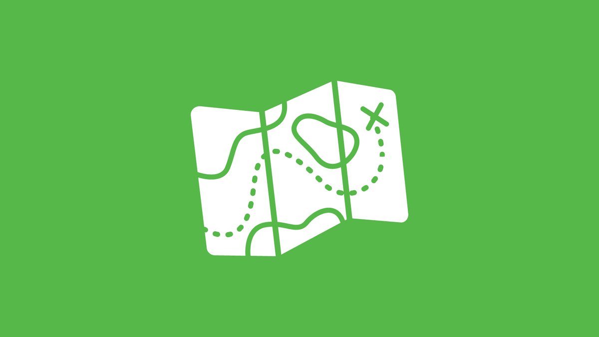 ⛈ We've made changes to the Storm!

Later circles now move as they close in all of Battle Royale, similar to Competitive play. We've adjusted all moving storms and later circle timings.

We've also re-enabled Dynamic Storm Circles to conditionally vary the time between zones.