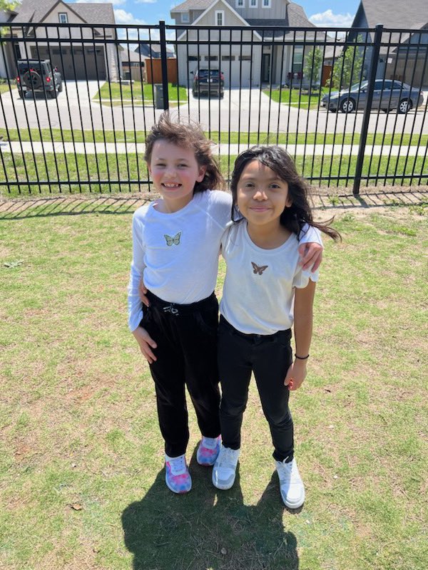 Rodriguez Elementary tweet media