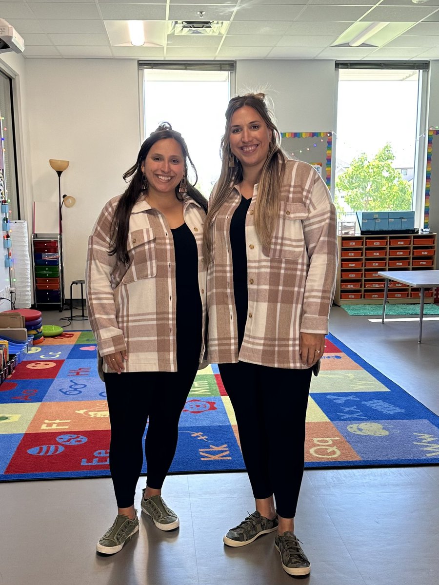 Rodriguez Elementary tweet media