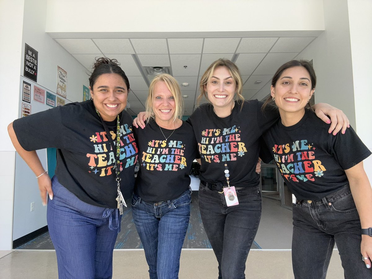 Rodriguez Elementary tweet media