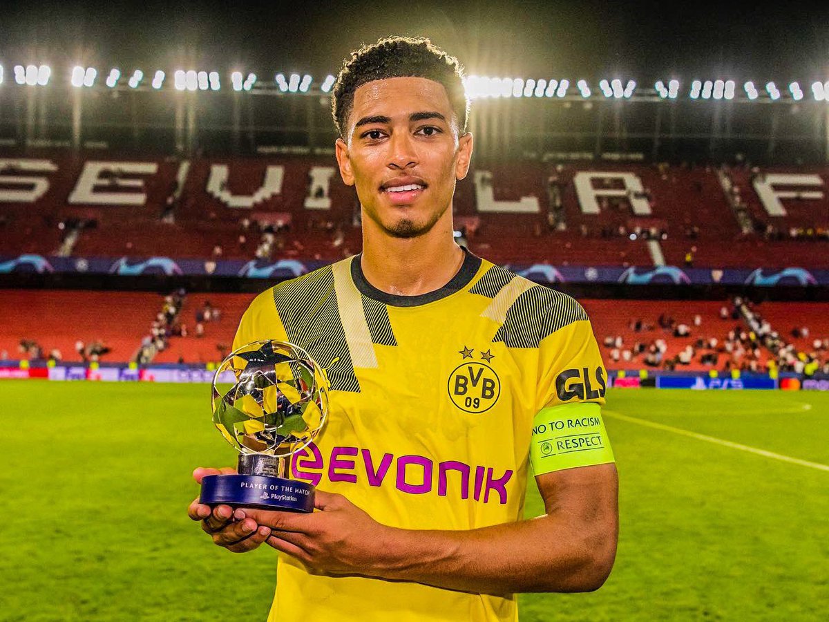 Fabrizio Romano tweet media