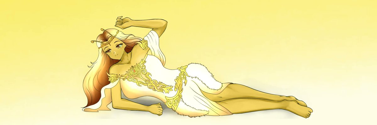 Web3Beasts's tweet image. Yo, I'm a big fan of #NFT projects on the #Cardano blockchain, and I gotta tell ya, @AmaiAliens got me hyped!🚀

Here are 7 reasons why I think it's the COOLEST upcoming NFT project in the Cardano space:

✅ Like &amp;amp; RT this post
For a chance to win $100 ADA🎁

(Keep reading)🧵