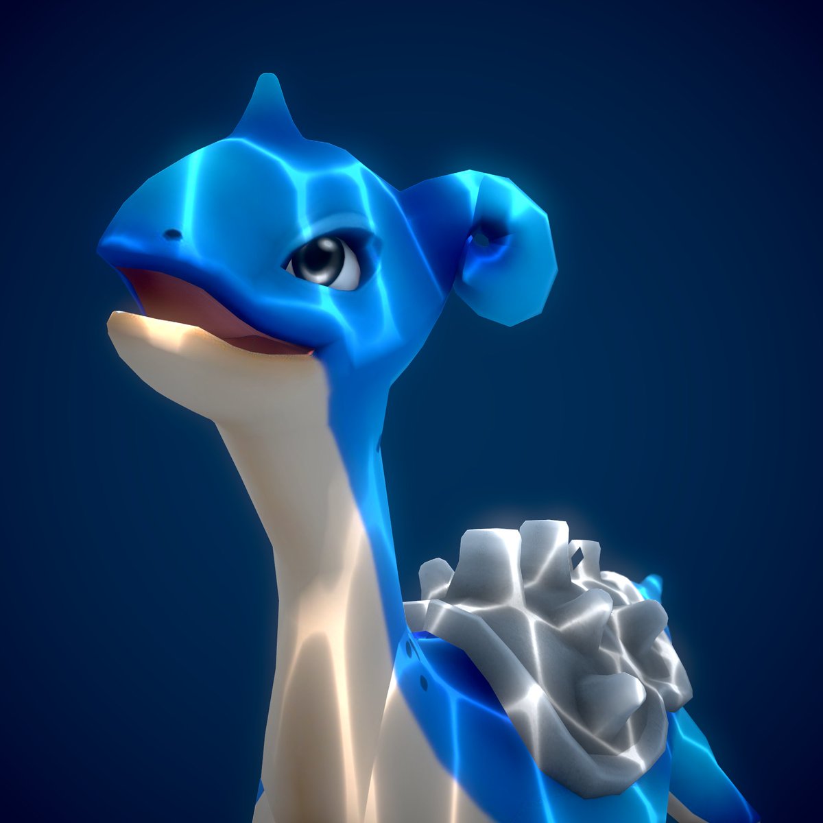 VGuebel's tweet photo. #PortfolioDay post #PortfolioDay2023 https://t.co/hsDaAPMaZZ