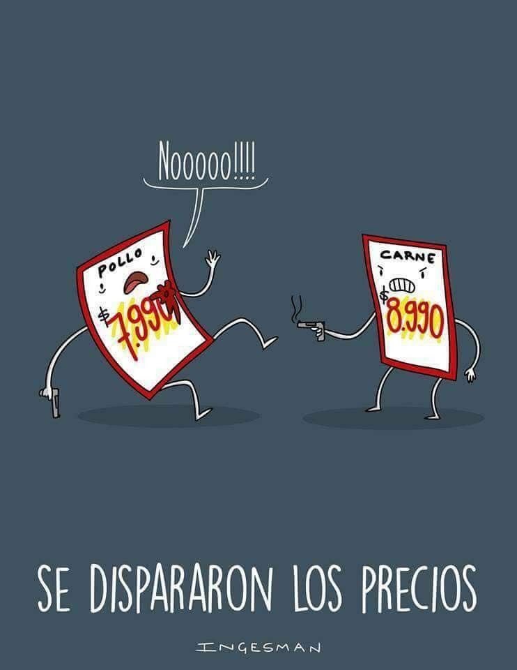 palabras en dibujitos (@exito8956) on Twitter photo 