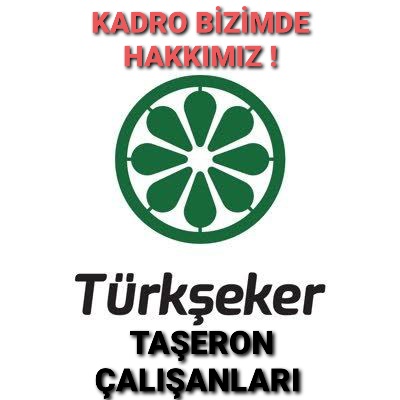 #HelallikİçinKitlereKadro <a href="/vedatbilgn/">Vedat Bilgin</a> <a href="/RTErdogan/">Recep Tayyip Erdoğan</a> <a href="/Akparti/">AK Parti</a> <a href="/csgbakanligi/">T.C. Çalışma ve Sosyal Güvenlik Bakanlığı</a>